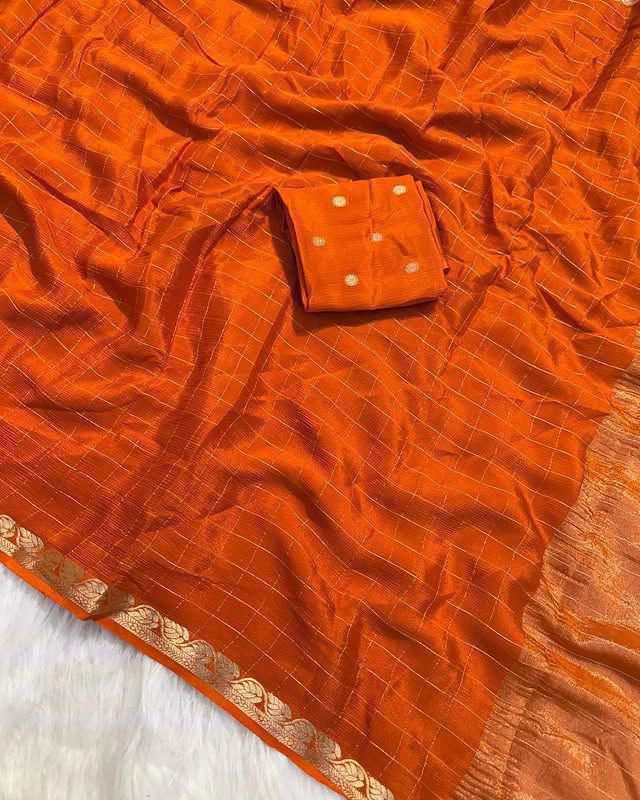 Product Image 145